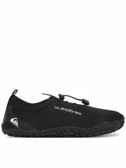 Scarpe per sport acquatici CEO-MP80-26009 Nero