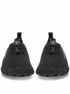 Scarpe per sport acquatici CEO-MP80-26009 Nero