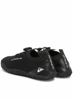 Scarpe per sport acquatici CEO-MP80-26009 Nero