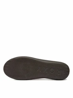 Scarpe per sport acquatici CEOWB-802793 Marrone