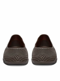 Scarpe per sport acquatici CEOWB-802793 Marrone