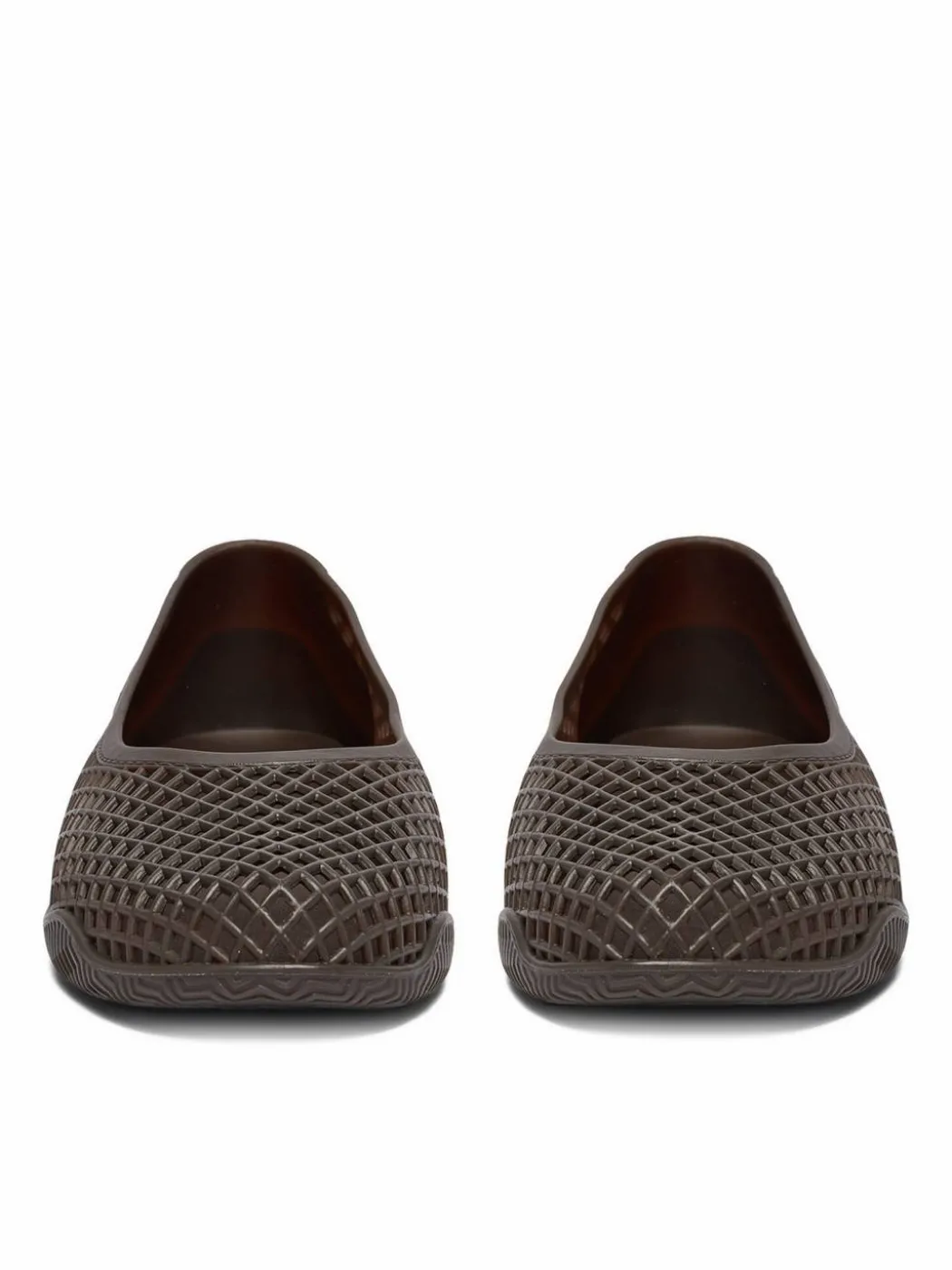 Scarpe per sport acquatici CEOWB-802793 Marrone