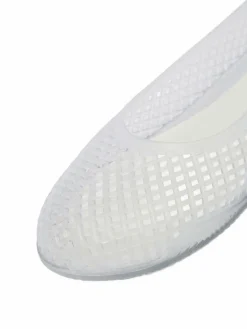 Scarpe per sport acquatici CEOWB-802793 Trasparente