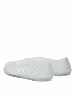Scarpe per sport acquatici CEOWB-802793 Trasparente
