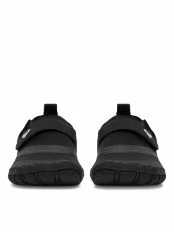 Scarpe per sport acquatici CEOWB-WP80-26006 Nero