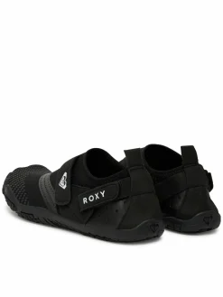 Scarpe per sport acquatici CEO-WP80-26006 Nero