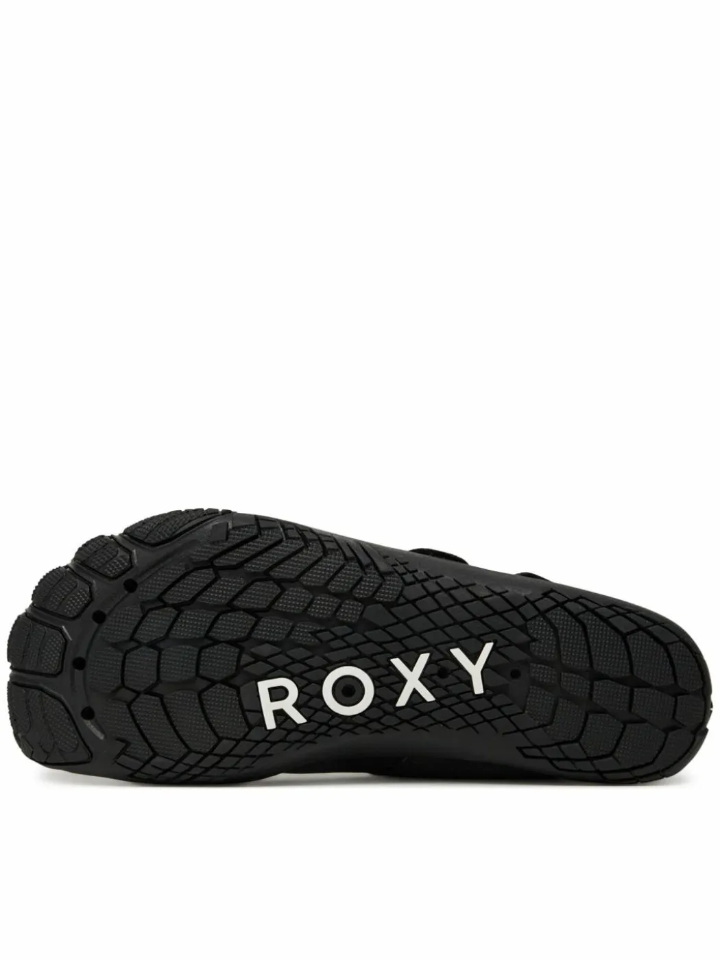 Scarpe per sport acquatici CEO-WP80-26006 Nero