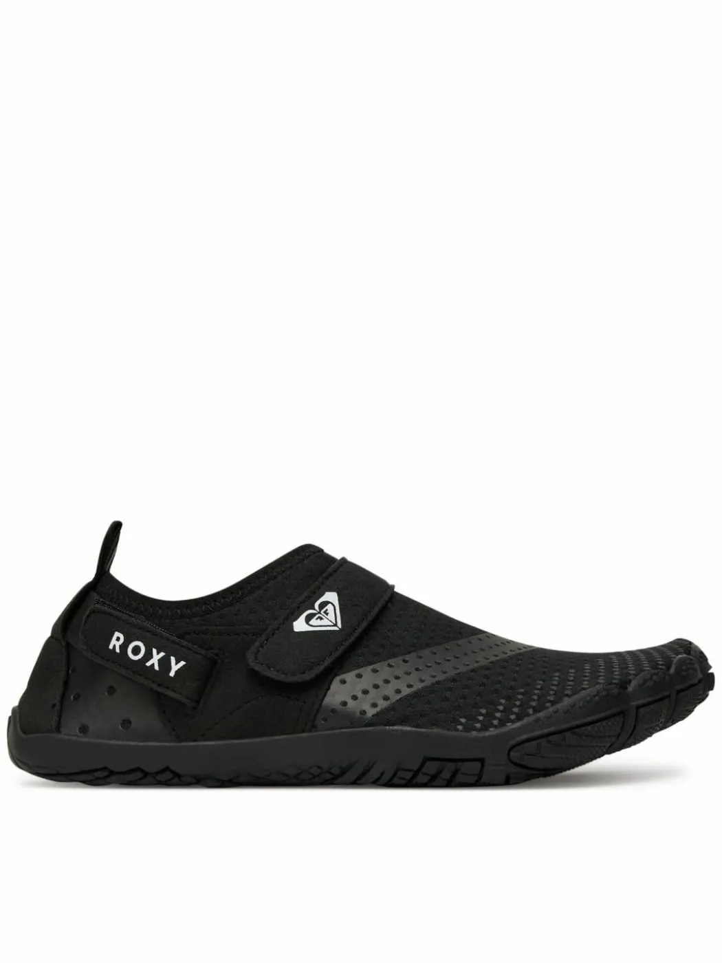 Scarpe per sport acquatici CEO-WP80-26006 Nero