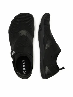 Scarpe per sport acquatici CEO-WP80-26006 Nero