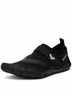 Scarpe per sport acquatici CEO-WP80-26006 Nero