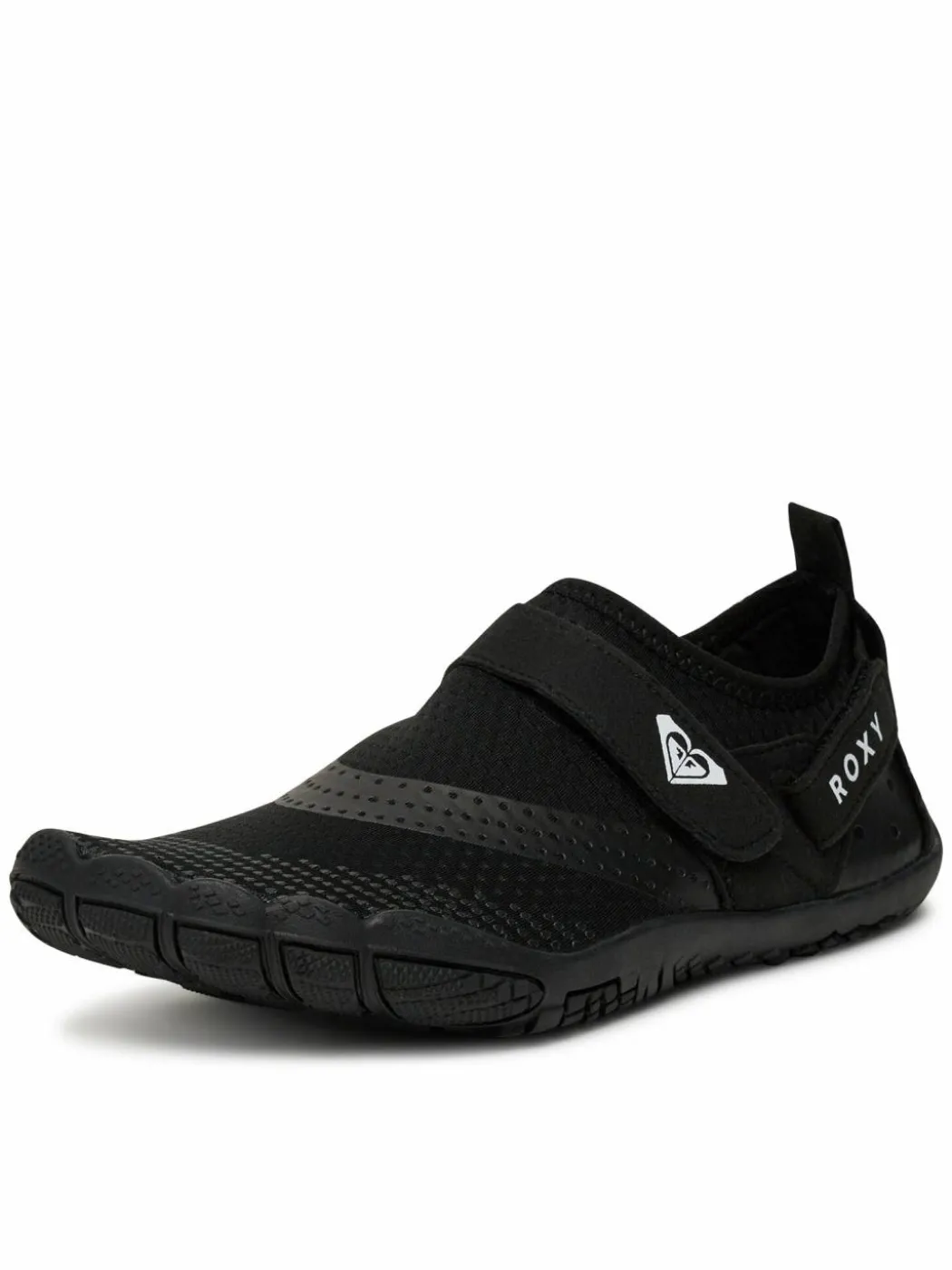 Scarpe per sport acquatici CEO-WP80-26006 Nero