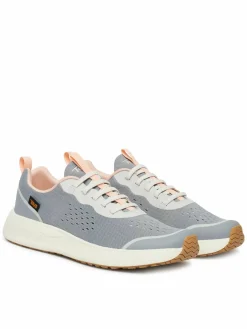 Scarpe per sport acquatici Hydratrek Fairwind 1173698 Blu
