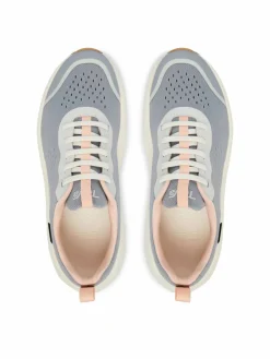 Scarpe per sport acquatici Hydratrek Fairwind 1173698 Blu