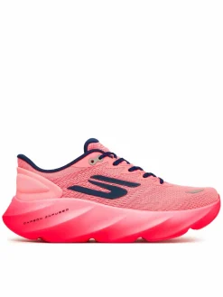 Scarpe running Aero Burst 172210/PINK Rosa