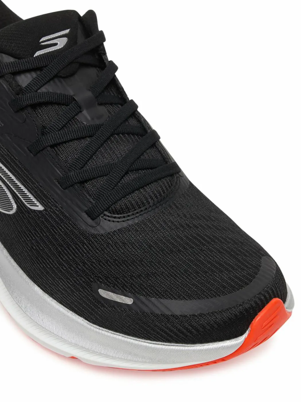 Scarpe running Aero Pulse 246220/BLK Nero