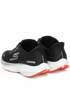 Scarpe running Aero Pulse 246220/BLK Nero