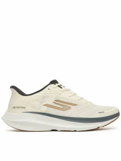 Scarpe running Aero Pulse 246220/NAT Beige