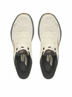 Scarpe running Aero Pulse 246220/NAT Beige