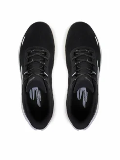 Scarpe running Aero Spark 172200/BKPR Nero