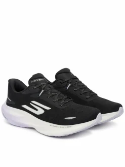 Scarpe running Aero Spark 172200/BKPR Nero