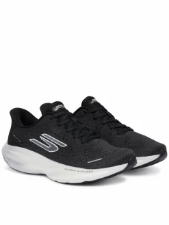 Scarpe running Aero Spark 172205/BKSL Nero