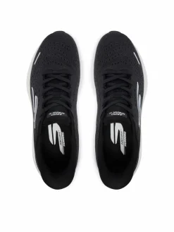 Scarpe running Aero Spark 172205/BKSL Nero