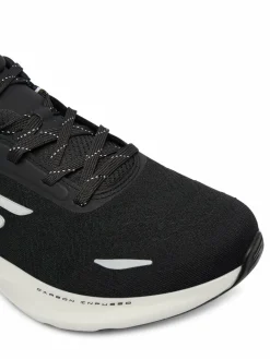 Scarpe running Aero Spark 246200/BKW Nero