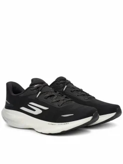 Scarpe running Aero Spark 246200/BKW Nero