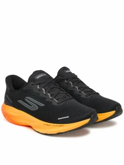 Scarpe running Aero Spark 246205/DKCC Nero