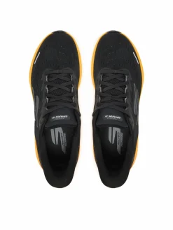 Scarpe running Aero Spark 246205/DKCC Nero