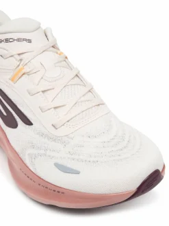 Scarpe running Aero Spark 172200/OFWM Bianco