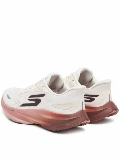 Scarpe running Aero Spark 172200/OFWM Bianco
