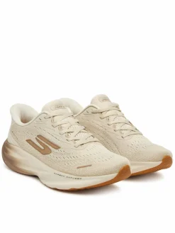 Scarpe running Aero Spark 172205/RSGD Nero