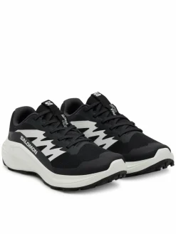 Scarpe running Alphaglide L47801500 Nero