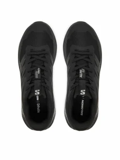 Scarpe running Alphaglide L47948500 Nero