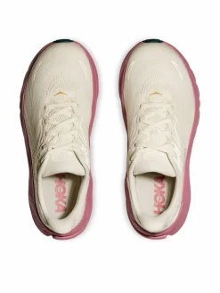 Scarpe running Arahi 8 1168691 Écru