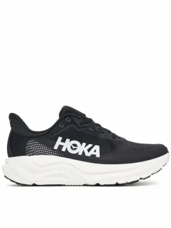 Scarpe running Arahi 9 1177513 Nero