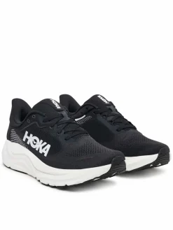 Scarpe running Arahi 9 1177513 Nero