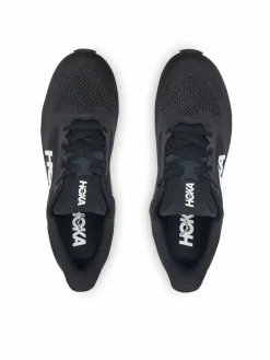 Scarpe running Arahi 9 1176531 Nero