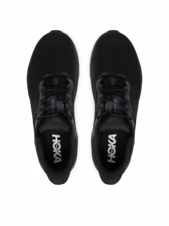 Scarpe running Arahi Sr 1168712 Nero