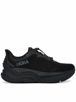 Scarpe running Arahi Sr 1168712 Nero