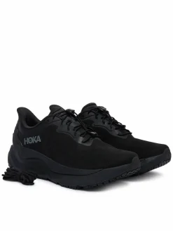 Scarpe running Arahi Sr 1168712 Nero