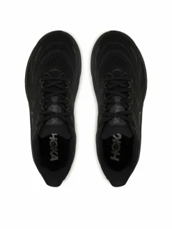 Scarpe running Arahi 8 Wide 1168710 Nero