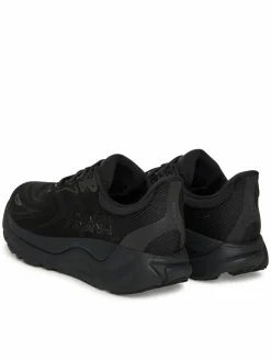 Scarpe running Arahi 8 Wide 1168710 Nero