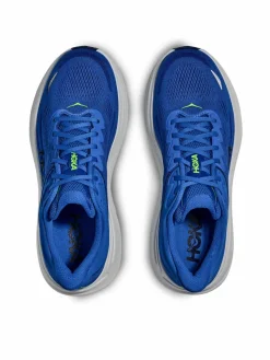 Scarpe running Bondi 9 1162011 Blu