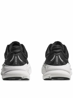 Scarpe running Bondi 9 1162012 Nero