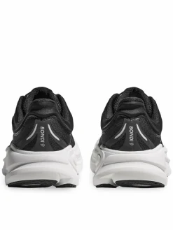 Scarpe running Bondi 9 1162011 Nero