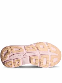 Scarpe running Bondi 9 1162012 Rosa