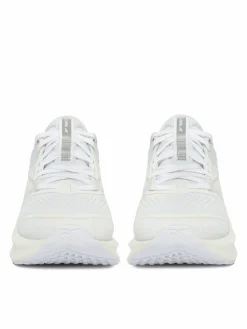 Scarpe running CEO FLOATZIG 2 100225510 Bianco