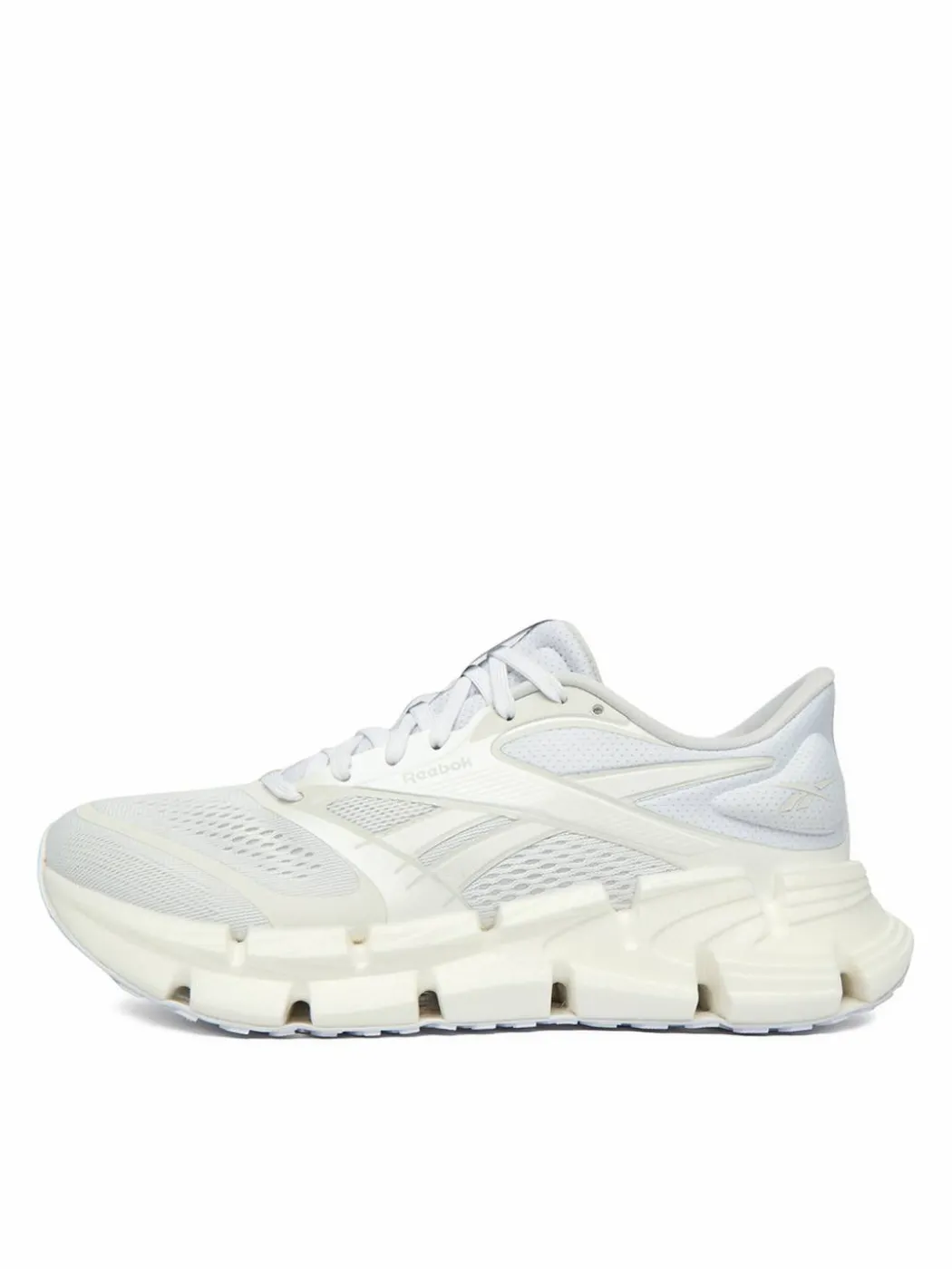 Scarpe running CEO FLOATZIG 2 100225510 Bianco